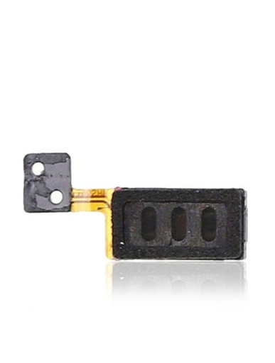 Earpiece Speaker Compatible For LG G4 / Stylo 2 / K10 (2016)