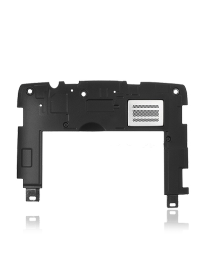 Loudspeaker Compatible For LG G4 (Black)