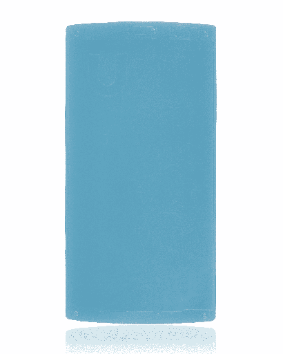 Adhesive Back Tape Compatible For LG G4