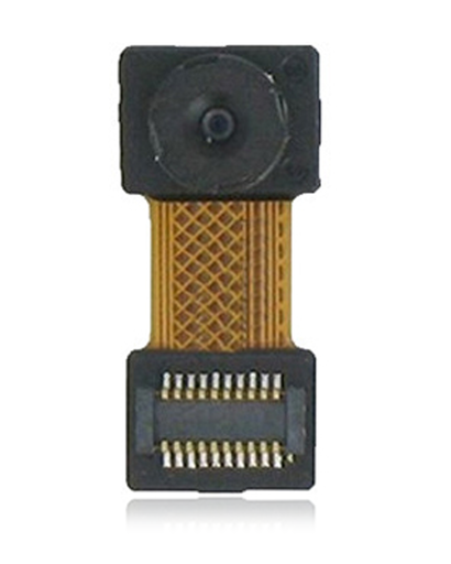 Front Camera Compatible For LG G2