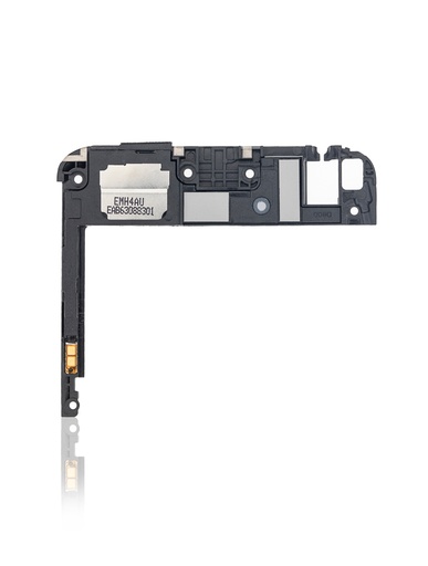 Loudspeaker Compatible For LG G2