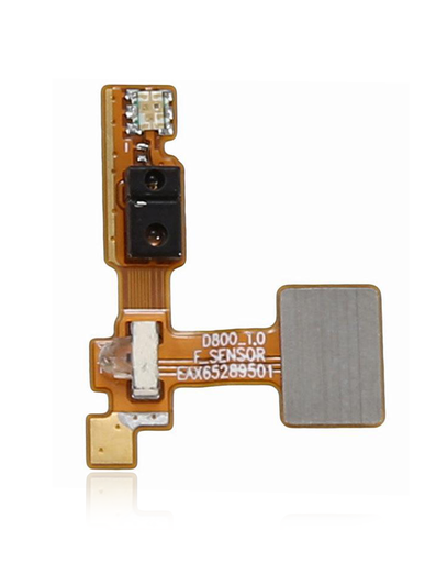 Proximity Sensor Compatible For LG G2