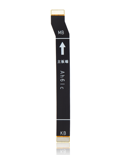 Mainboard Flex Cable Compatible For LG K42 / K52 / K62
