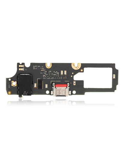 Charging Port With Headphone Jack Compatible For LG K61