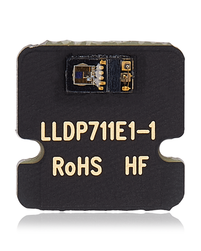 Proximity Light Sensor Flex Cable Compatible For LG K61