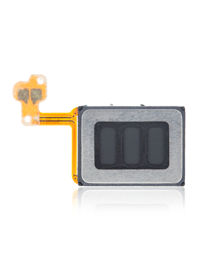 Earpiece Speaker Compatible For LG Stylo 6 / K71