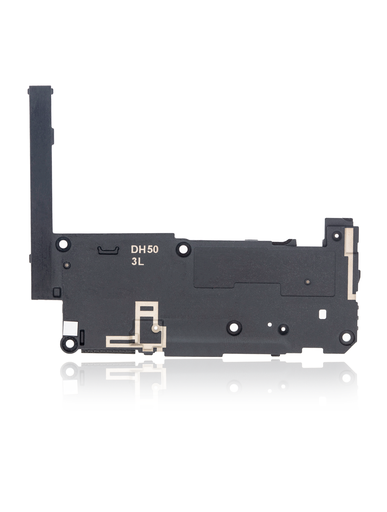 Loudspeaker Compatible For LG Stylo 6 / K71