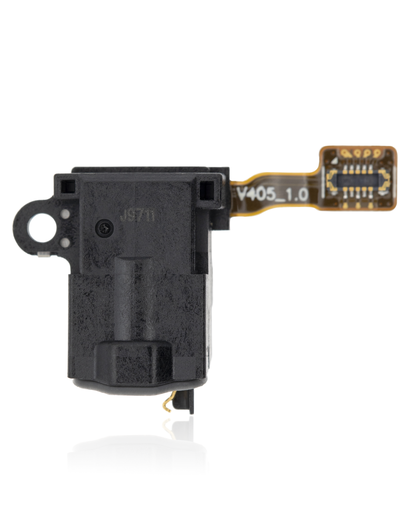 Headphone Jack Compatible For LG Stylo 6 / K71