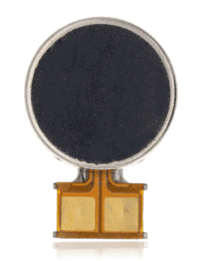 Vibrator Compatible For LG Stylo 6 / K71