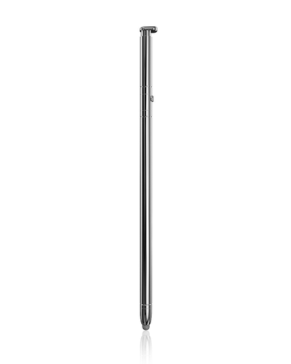 Stylus Pen Compatible For LG Stylo 6 / K71 (Silver)
