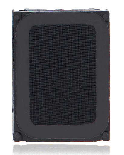 Loudspeaker Compatible For LG K42 / K52 (2020)