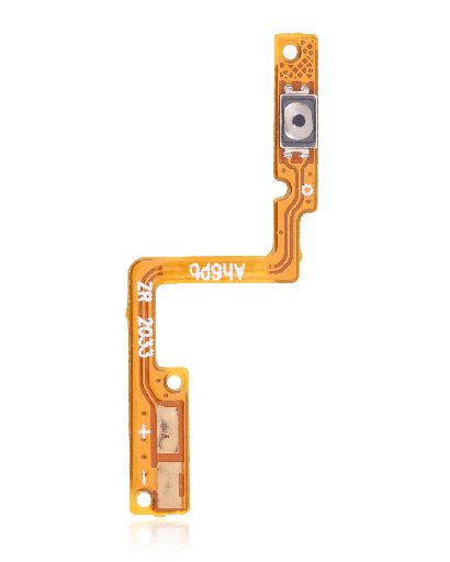 Power Button Flex Compatible For LG K42 / K52 (2020)