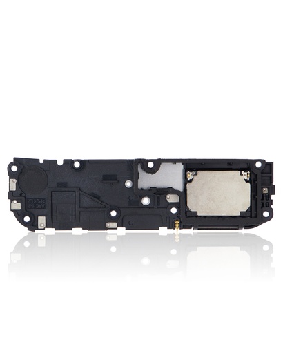 Loudspeaker Compatible For LG K92 5G