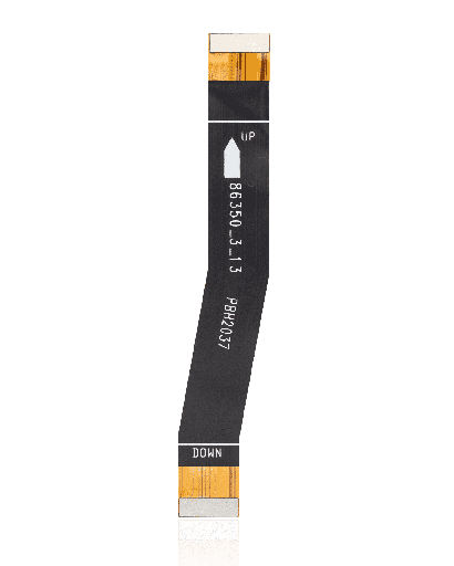 Mainboard Flex Cable Compatible For LG K92 5G (2020)