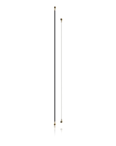 Antenna Connecting Cable Compatible For LG K92 5G (2 Piece Set)