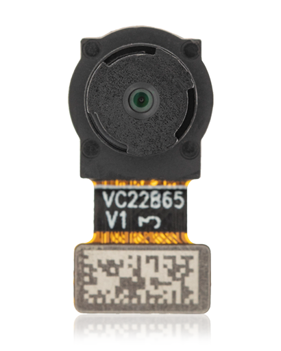 Back Camera (Depth) Compatible For LG K51 (Genuine OEM)