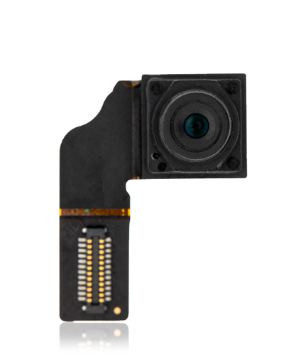 Front Camera Compatible For LG K51 (Genuine OEM)