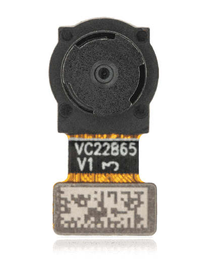 Back Camera (Depth) Compatible For LG K51
