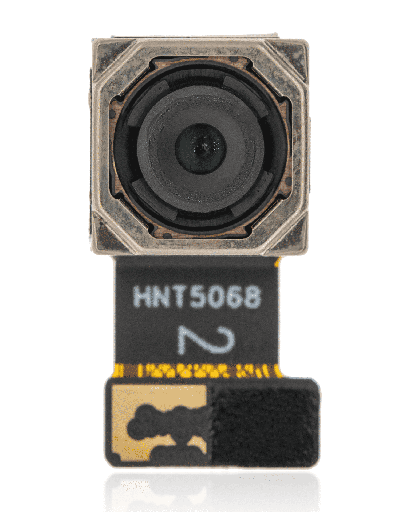 Back Camera (Wide) Compatible For LG K51