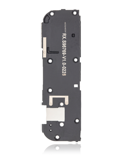 Loudspeaker Compatible For LG K51