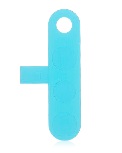 Camera Lens Adhesive Compatible For LG K51 (Genuine OEM)