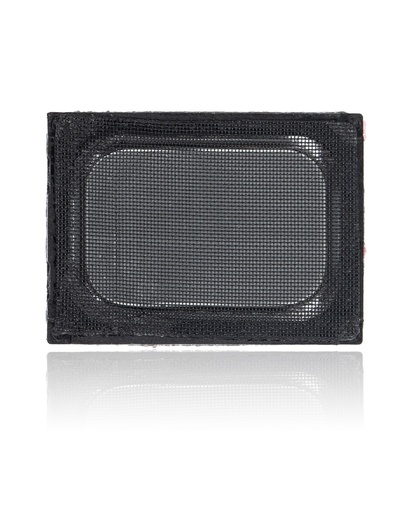 Loudspeaker Compatible For LG K40