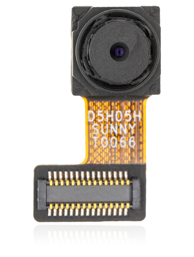 Front Camera Compatible For LG K31/Aristo 5/LG K8X/LG Phoenix 5/LG Risio 4/Tribute Monarch