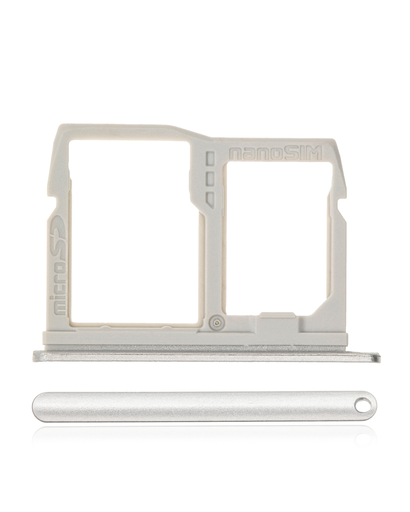 Sim Card Tray Compatible For LG K31/Aristo 5/LG K8X/LG Phoenix 5/LG Risio 4/Tribute Monarch