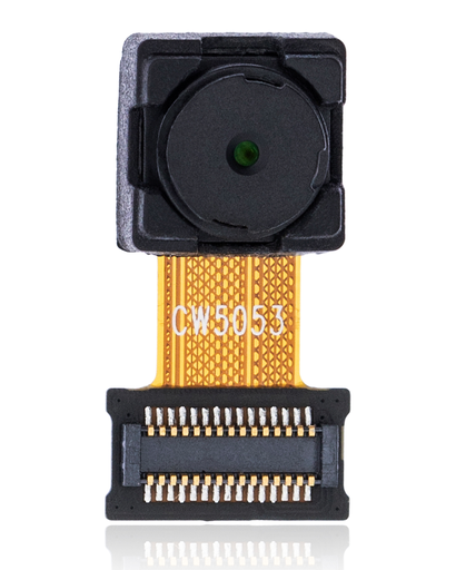 Front Camera Compatible For LG K10 (2018)/K30/Phoenix Plus