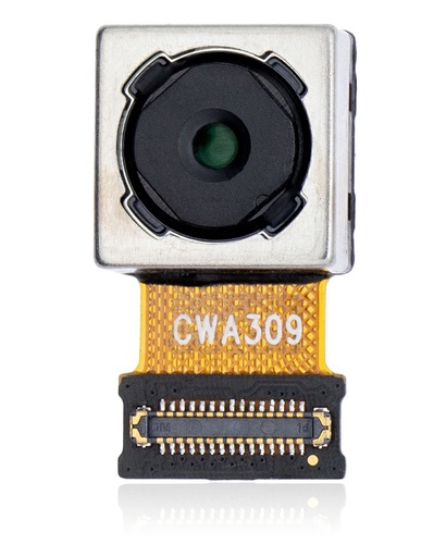 Back Camera Compatible For LG K10 (2018)/K30/Phoenix Plus