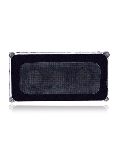 Earpiece Speaker Compatible For LG K10 (2018)/K30/Phoenix Plus