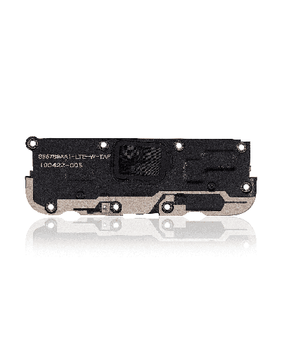 Loudspeaker Compatible For LG K20 (2016) / K20 Plus / K10 (2017) (M250)