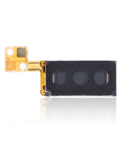 Earpiece Speaker Compatible For LG K20 (2016) / K20 Plus / K10 (2017) (M250)