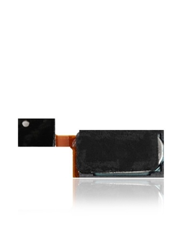 Loudspeaker Compatible For LG K10 (2016)
