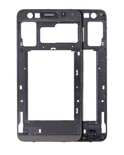 Mid-Frame Housing Compatible For LG K8 (2018) (X210M)/Aristo 2/Aristo 2 Plus/Phoenix 4