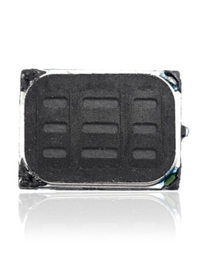 Loudspeaker Compatible For LG K7/Tribute 5 (LS675/MS330)