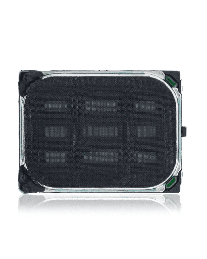 Loudspeaker Compatible For LG K8 (2017)/Aristo/Phoenix 3