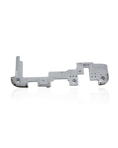 Antenna Module Compatible For LG Aristo (MS210) (Genuine OEM)