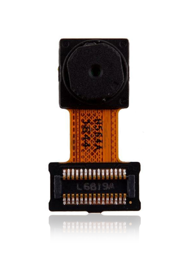 Front Camera Compatible For LG K8 (2016)/Phoenix 2