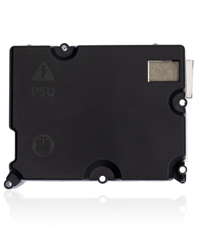 AC Power Supply Adapter Compatible For Xbox Series S (2020) (Model # 1921)