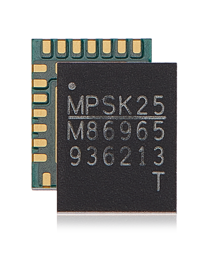 IC Chip Compatible For Xbox Series X (M86965)
