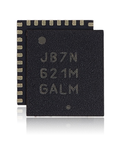 NB7NQ621 IC Displayport Redriver Compatible For Xbox Series X