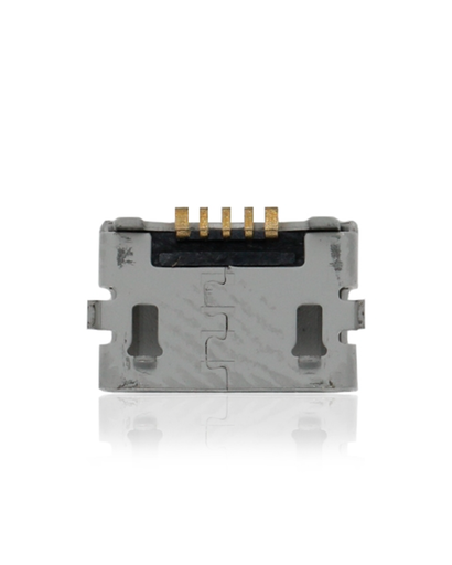 AUX Camera Connector Port Compatible For PlayStation 4
