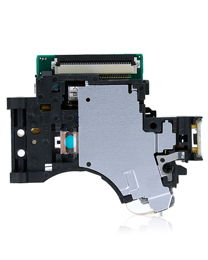Laser Lens for PlayStation 4 Slim / PlayStation 4 Pro (KES-496A, KEM-496AAA)