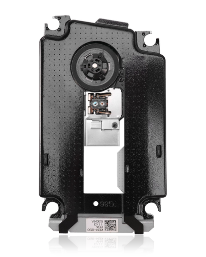 Blu-ray Laser Lens With Deck Compatible For PlayStation 3 (KES-850A / KEM-850 / KEM-850PHA)