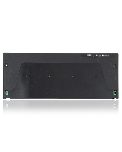 Power Supply for PlayStation 4 PS4 Slim (ADP-160CR / N15-160P1A, CUH-20XX) (Aftermarket)