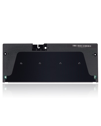 Power Supply for PlayStation 4 Slim (ADP-160ER / N16-160P1A, CUH-21XX)