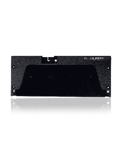 Power Supply for PlayStation 4 Slim (ADP-160CR / N15-160P1A, CUH-20xx)