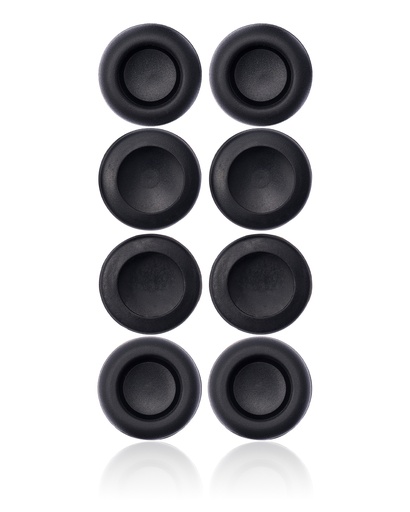 Joystick Cap for PlayStation 4 Controller / Playstation 5 PS5