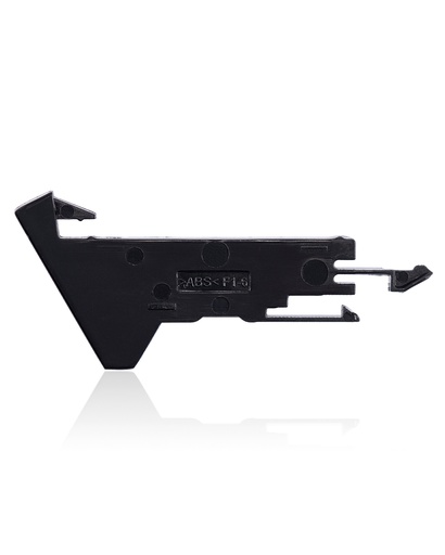 Plastic Eject / Power Button Clip for PlayStation 4 (CUH-1200)